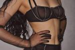 hot teaser