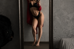 ♥♥