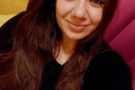 Sexy me :)