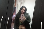 my body