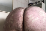 My Ass