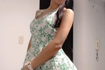 Ready to go out