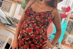 pregnant