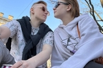 .