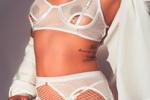 COME ENJOY MY WHITE WORLD FOR YOU 🔥🙌