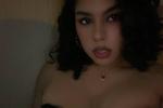 Sexy girl♥