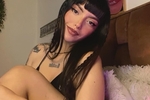 Hi!