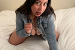 gaby chase โ Miss Gaby