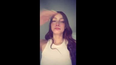 I dare you not to smile watching this 😏💖