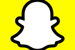 SNAP