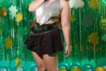 st patrick's day