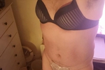 Sissy Bitch Crystal