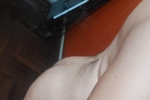 Naked