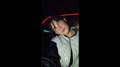 erick