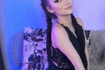 ❤