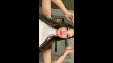 Move with Me 🖤