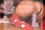 Hot Calendar 2026