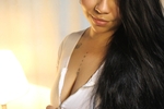 I'm your sweet girl