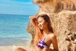 bikini me