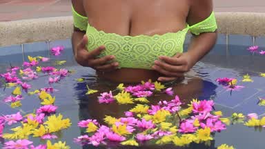 Hot and delicious Big Boobs