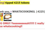 Best tipper of all time