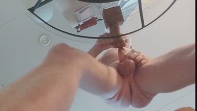 cum