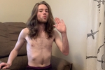 ysb — 31 DRESSING UP IN GIRLS CLOTHES/ FEMBOY PHOTOS ;))