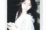 I'm Ha-yoon..