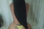 Sexy temptation with big curves