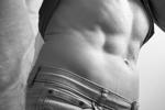 leon edin live Chaturbate webcam gallery thumbnail