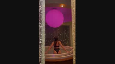 adel_secret