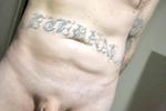 Cock