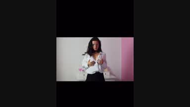 Let me show you how i can dance.