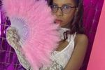 Barbie gil