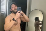 vikingo1198 live Chaturbate webcam gallery thumbnail