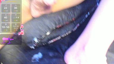 LATEX CUM