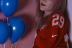 🏈Sexy sportsgirl 🏈