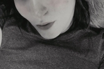 i love alanna