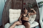 strong