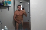 Daddy teasing 2