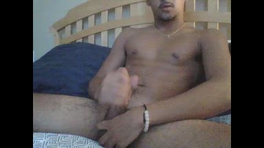 thickandtone live streaming profile