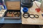Cock rings 20 photos