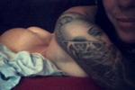 Enjoy ;)