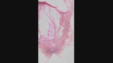 my wet pussy