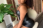 Sexy Caro