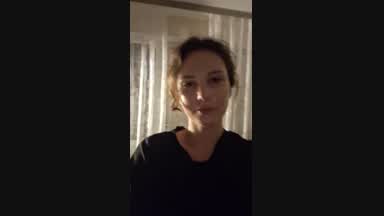 Megan