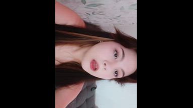 QQ