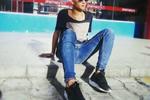 Casual