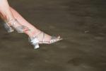 Feet