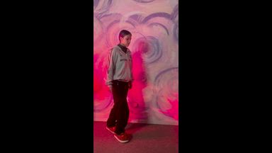 Dance 💗🔥